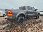 2020 Dodge RAM 1500 BIG Horn
