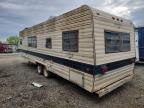 1988 Camper American Star