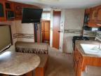 2011 Forester 2011 Forest River Freedom Express Camper