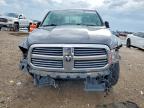 2015 Dodge RAM 1500 SLT
