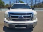 2014 Ford F150