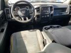 2016 Dodge RAM 1500 ST