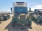 2023 Hino L7 Refrigerated BOX Truck