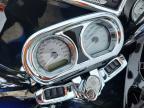 2017 Harley-Davidson Fltrxs Road Glide Special