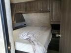 2017 Highland Ridge Open Range Camper