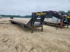 2013 Big Tex Equipment Trailer