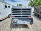 2019 Atlascopco XATS400JD8-AIR Compressor