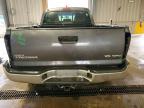 2015 Toyota Tacoma Double Cab Long BED