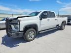 2020 Chevrolet Silverado C2500 Heavy Duty