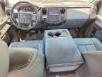 2012 Ford F550 Super Duty