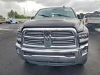 2014 Dodge RAM 2500 SLT