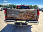 2000 Nissan Frontier XE Desert Runner