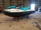 2023 Sea Do Jetski