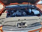 2007 Chevrolet Avalanche C1500