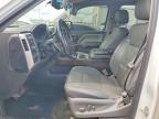 2015 GMC Sierra K1500 SLT