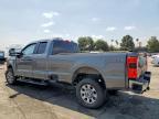 2023 Ford F250 Super Duty