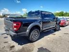 2022 Ford F150 Raptor
