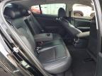 2019 KIA Stinger Base