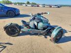 2019 Can-Am Ryker