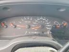 2008 Ford Econoline E250 Van
