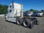 2015 Volvo VNL Semi Truck