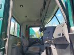 2017 Mack CXU612 Semi Truck