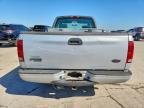 2003 Ford F150