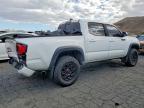 2019 Toyota Tacoma TRD PRO