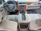 2007 Chevrolet Avalanche C1500