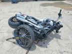 2024 Harley-Davidson Fxbr