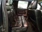 2004 Ford F150 Supercrew