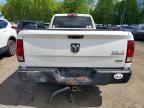 2012 Dodge RAM 1500 ST