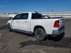 2025 Dodge 1500 Laramie
