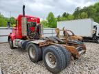 2013 Kenworth T800 Semi Truck
