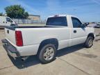 2003 Chevrolet Silverado C1500