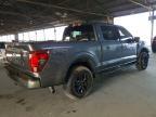 2026 Ford F150 XLT