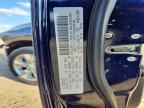 2018 Dodge RAM 1500 SLT