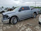 2019 Dodge RAM 1500 Classic SLT