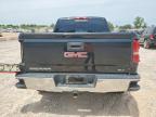2014 GMC Sierra K1500 SLT