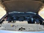 2014 GMC Sierra K1500 SLE