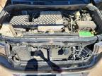 2008 Toyota Tundra SR5