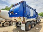 2009 Mack LEU600 Refuse Truck