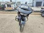 2020 Harley-Davidson Fltrxs