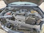 2009 Ford F150 Supercrew