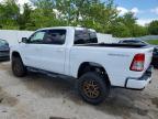 2022 Dodge RAM 1500 BIG Horn