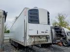 2013 Utility Trailer Manufactu Utility Trailer