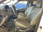 2016 Ford F150