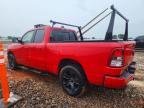 2021 Dodge RAM 1500 BIG Horn