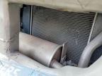 2014 Nissan MCP1F2A20LV Forklift