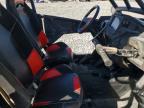 2018 Polaris RZR Utility Vehicle